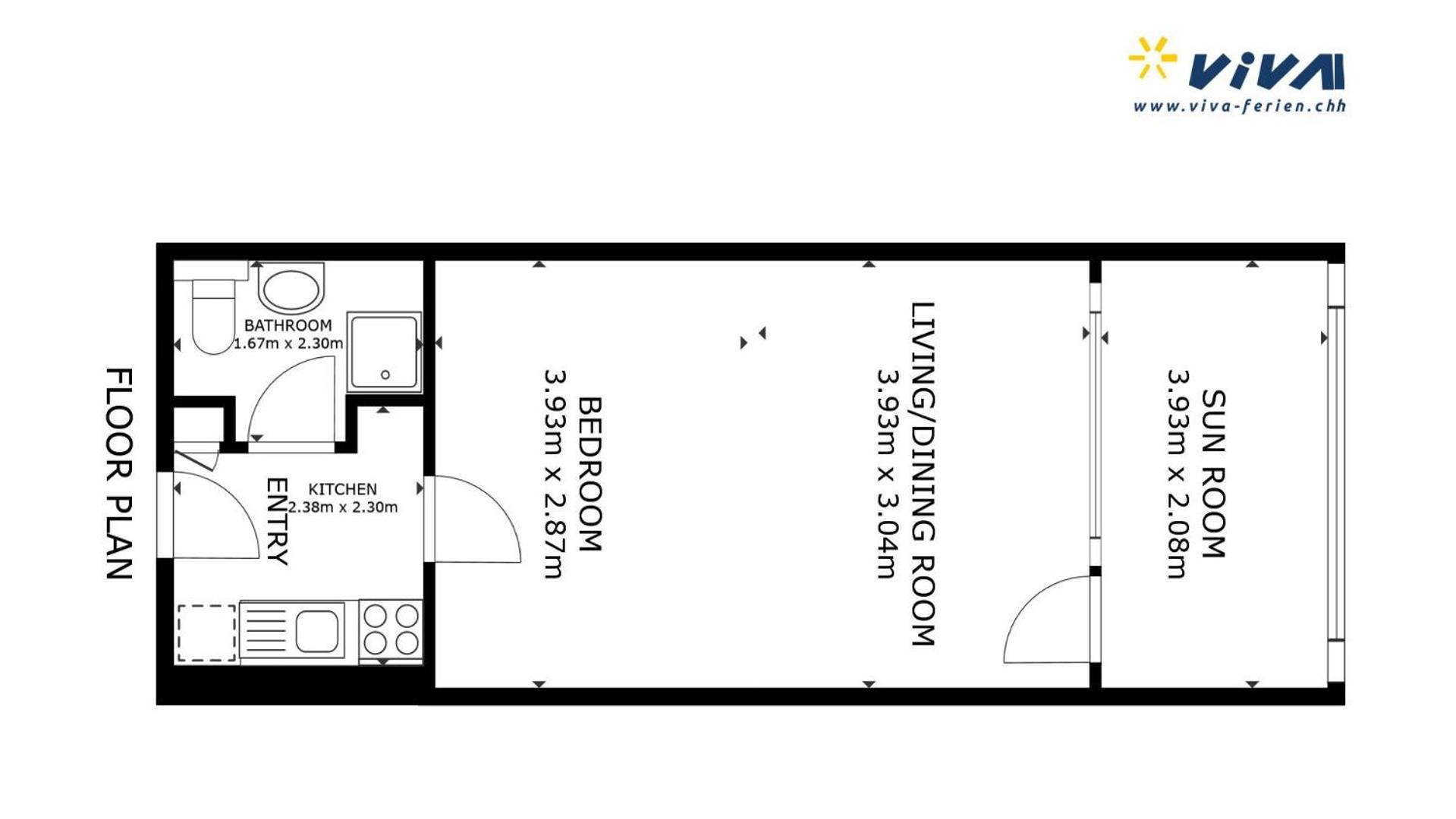 Апартаменты Residenz Am See A206 Санкт-Мориц Экстерьер фото